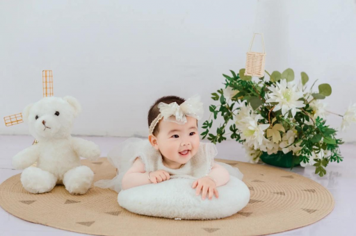 汝州四个月的孕妇肚子疼
